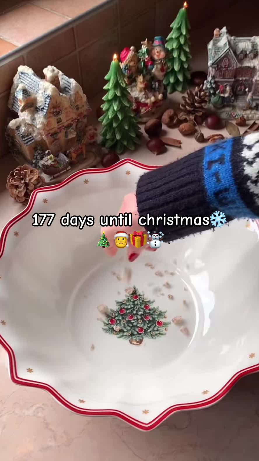 @Christmas