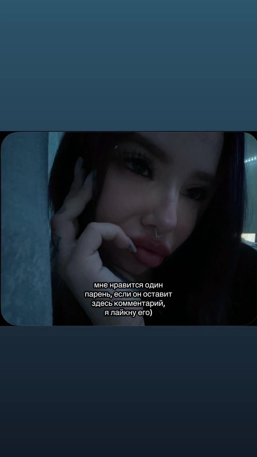 @𝐿/𝑍