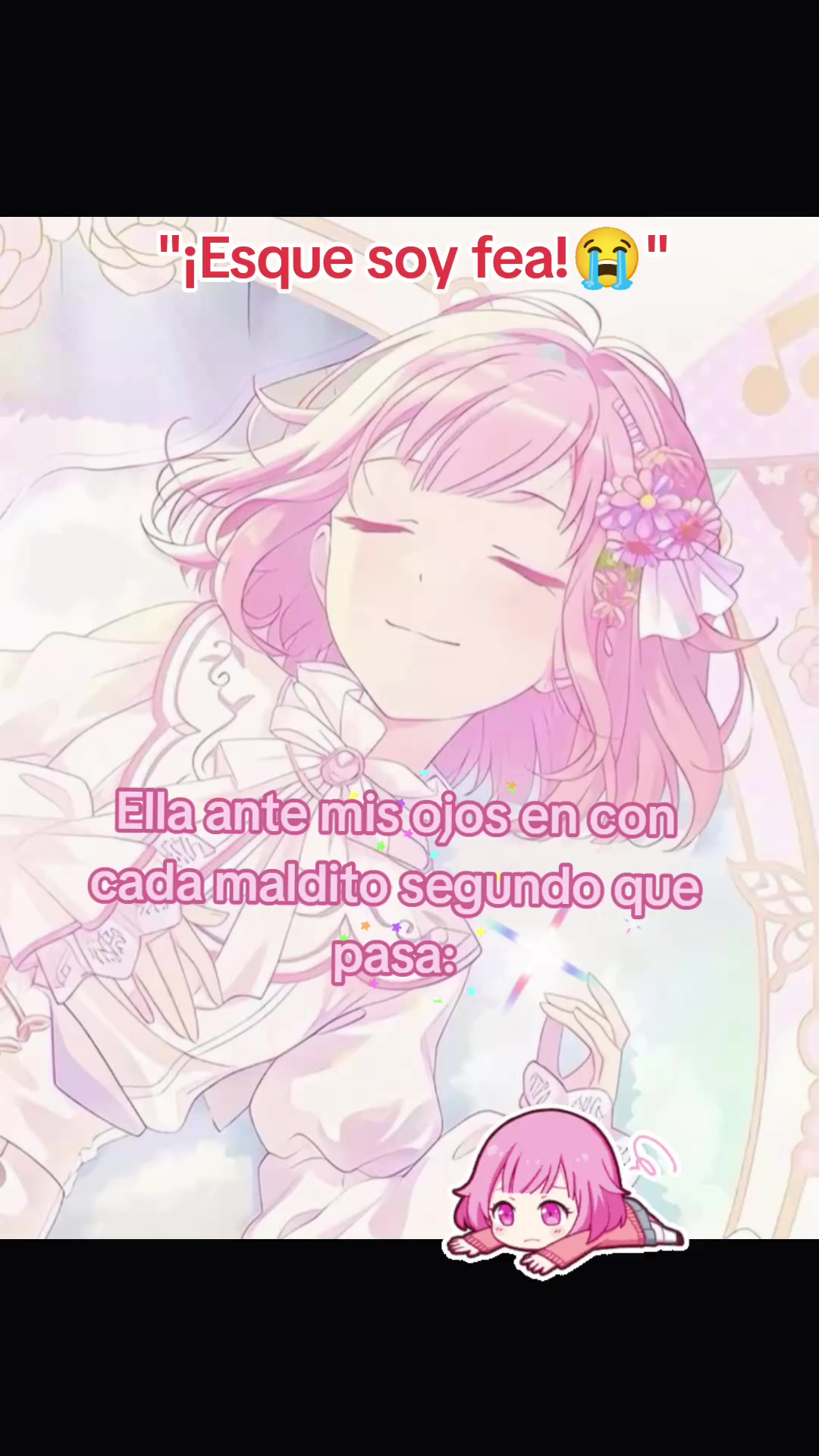 @◌⑅⃝●⋆¡M͒a͒t͒t͒!⋆●⑅⃝◌ツ