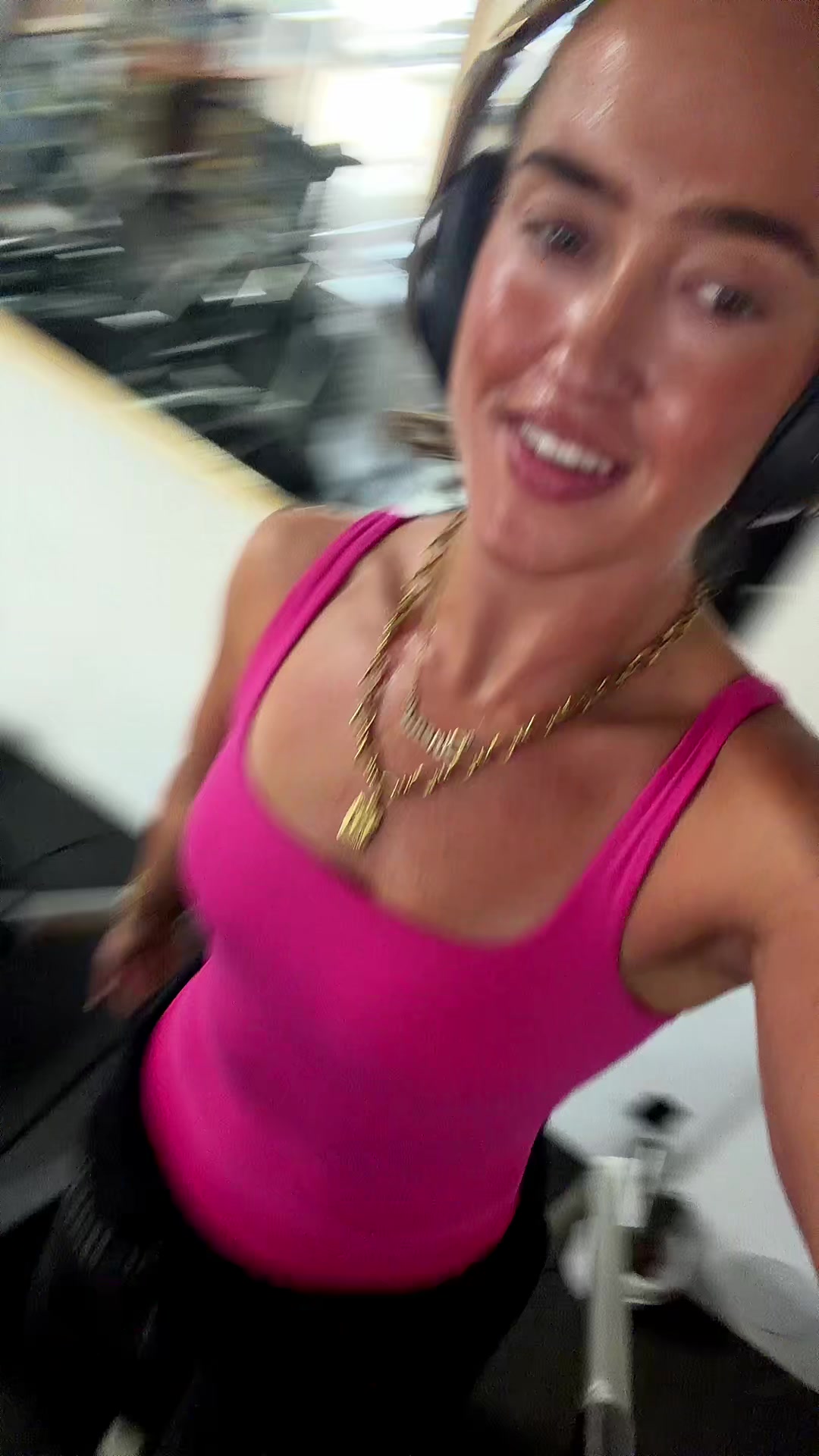 @S_bertasso