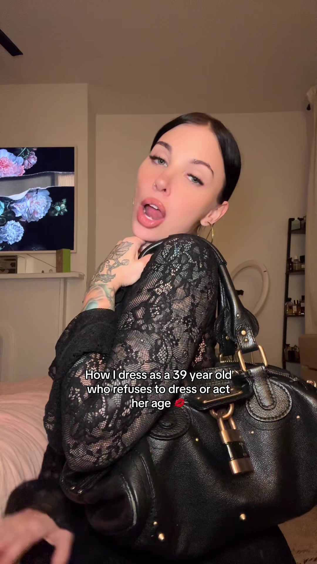 @Ivy Lebelle