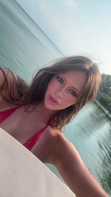 @alyssajparker