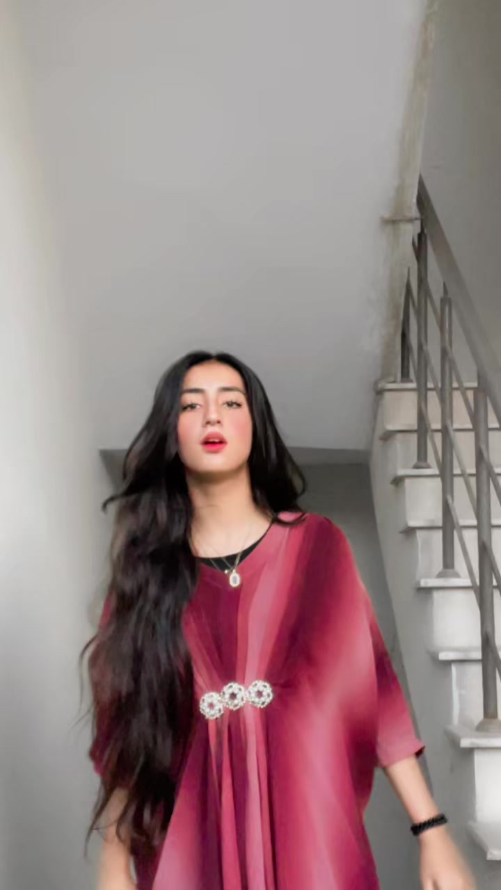@anumta official 191