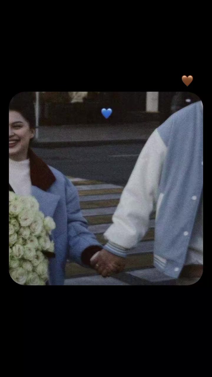 @𝓡 '𝓘𝓷𝓬𝓲'𝓡