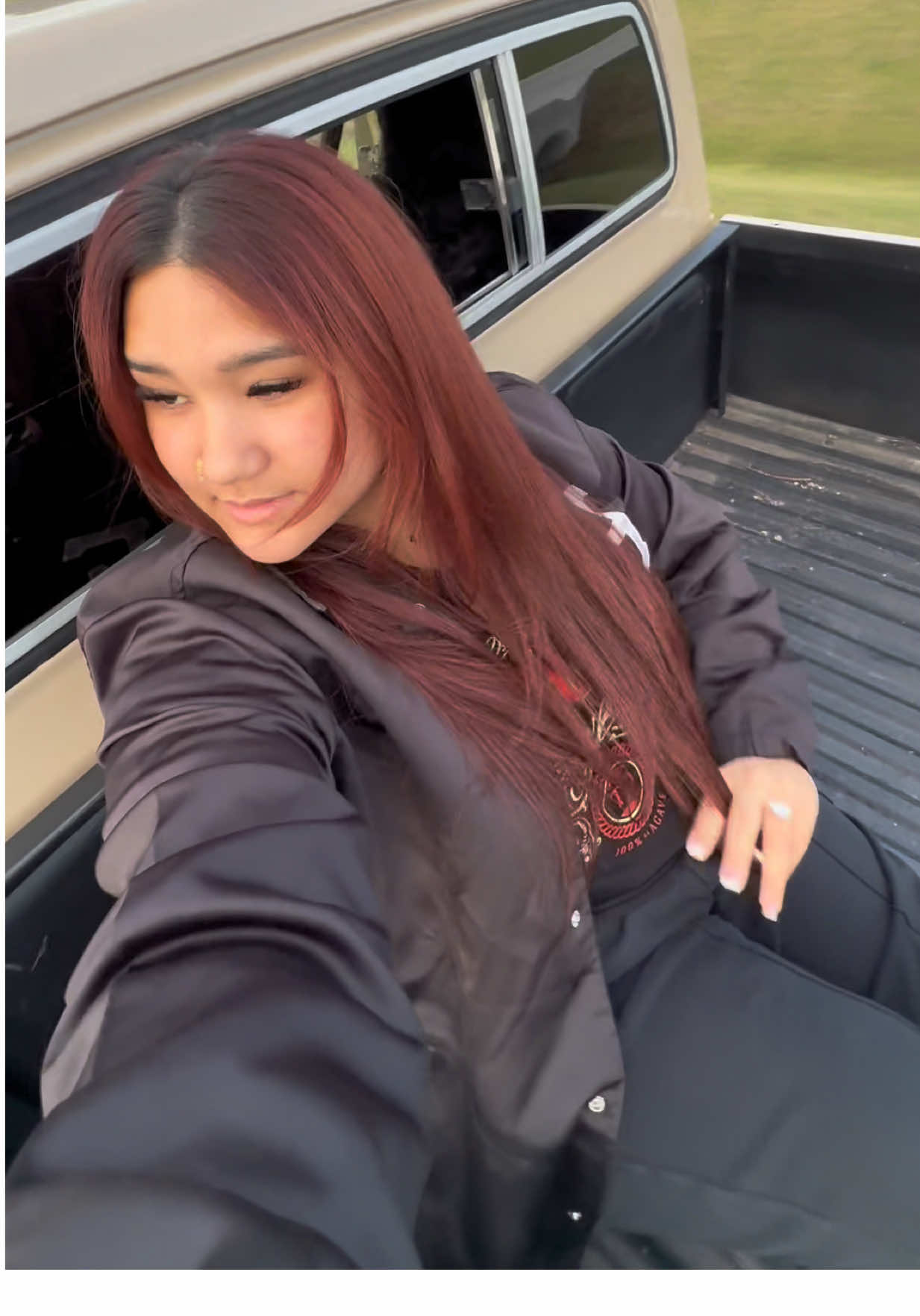 @Tee