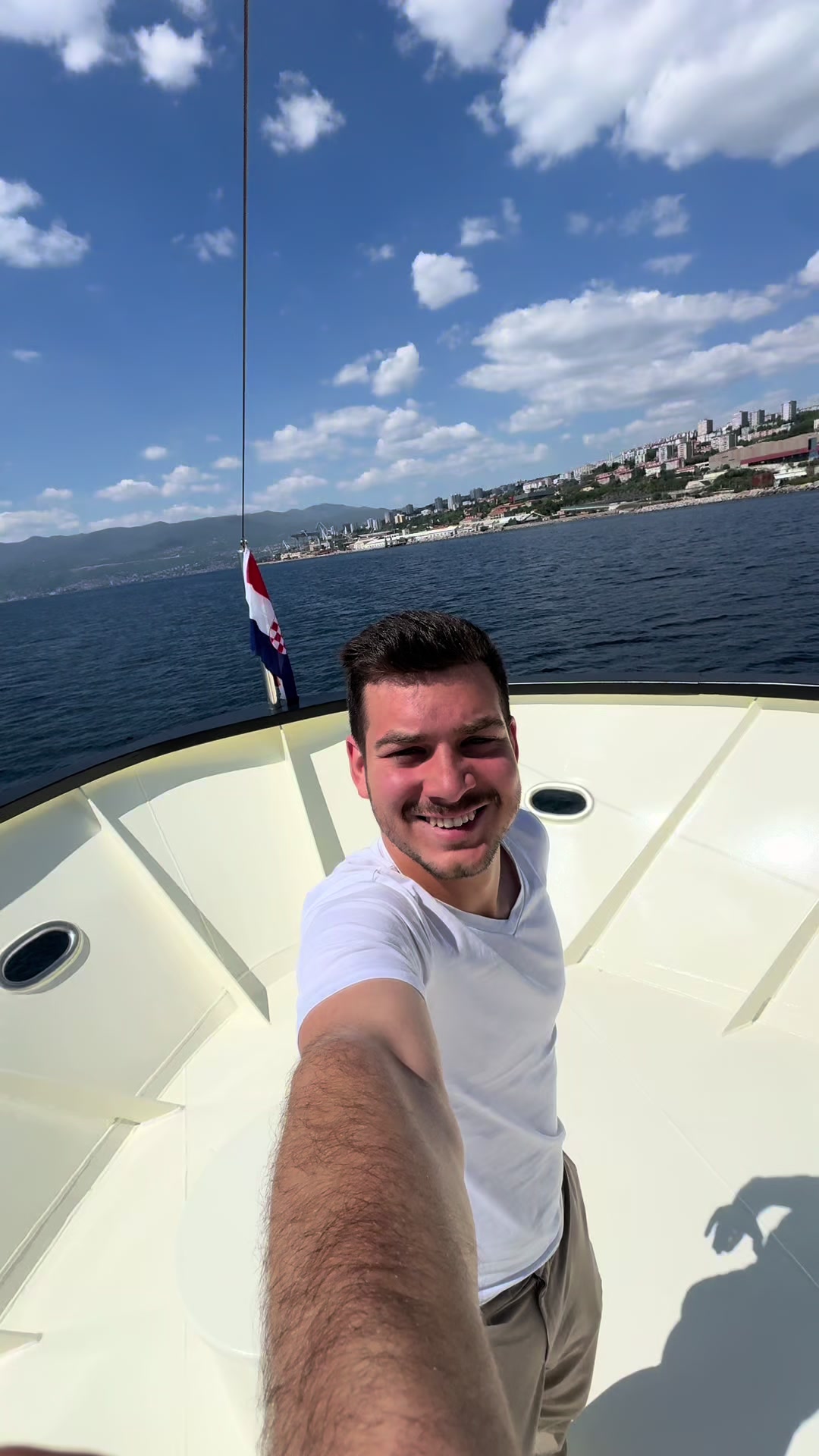 @Ivan Tokić