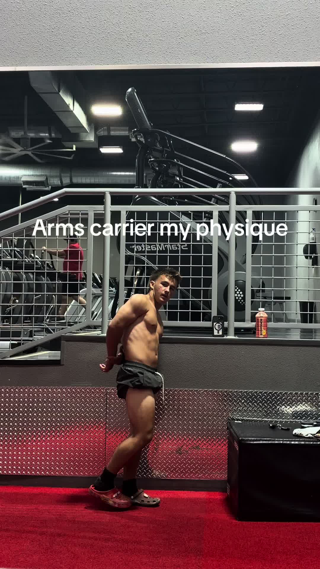 @Yolo