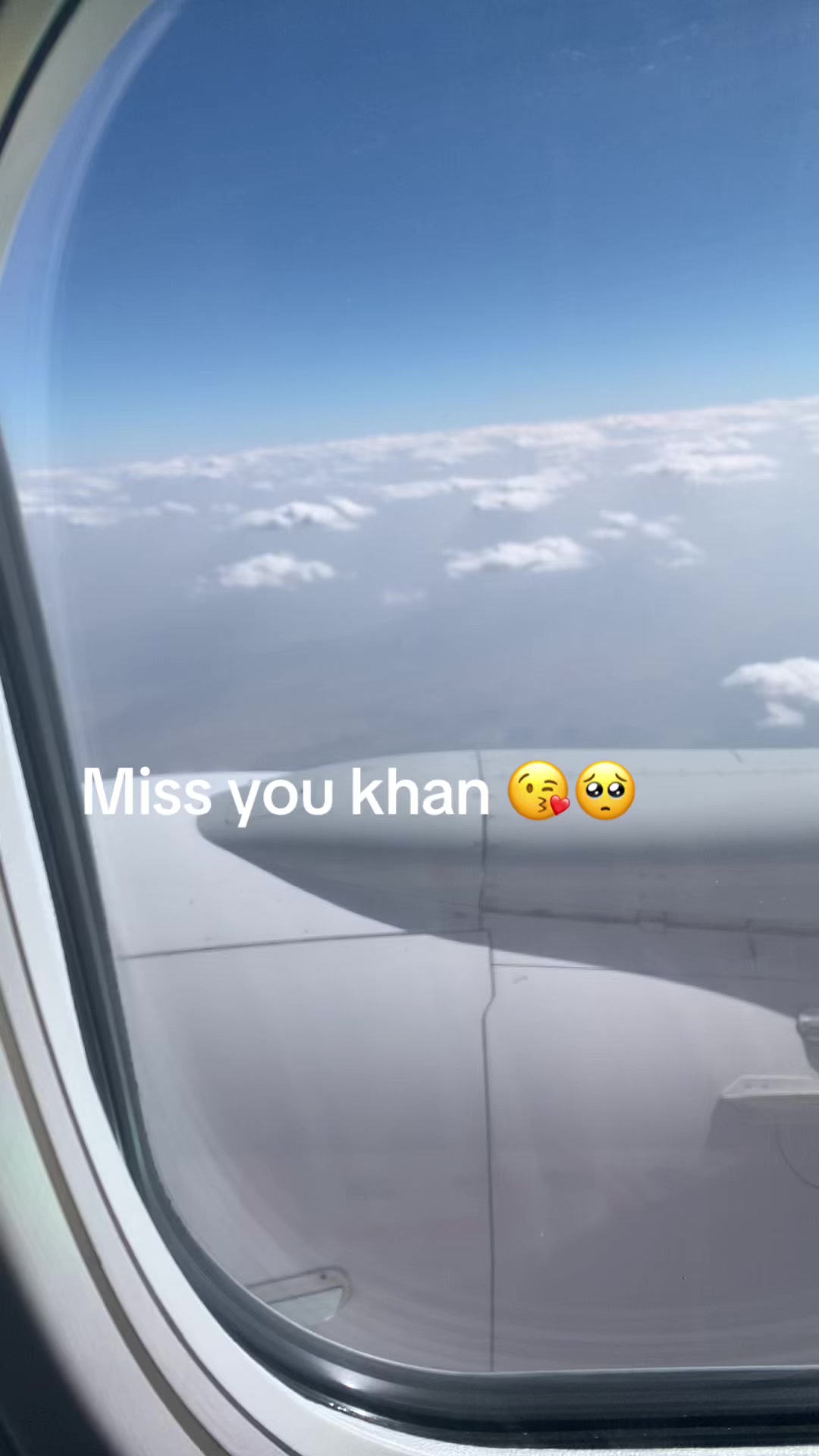 @PTI Khan 804