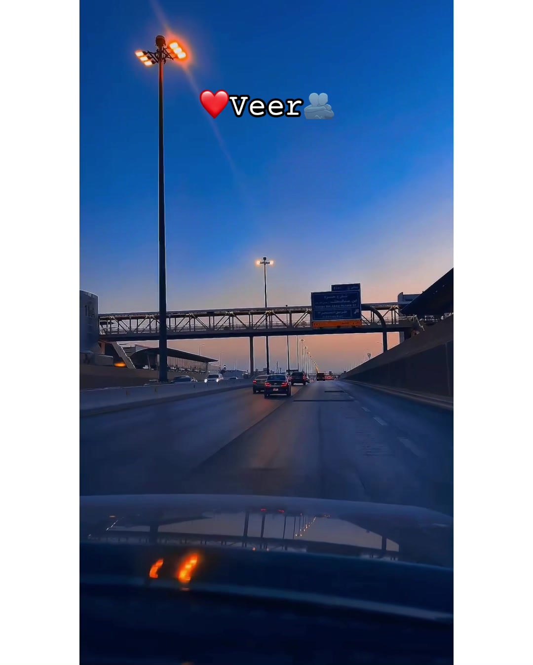 @✨ＫＨＯＫＨＲ❤️&zwj;🩹