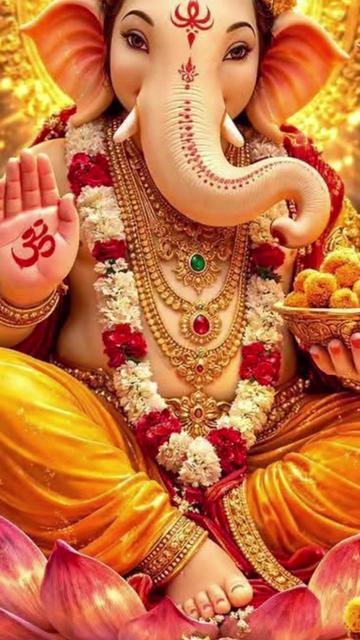@NAGENDRA YADAV 432