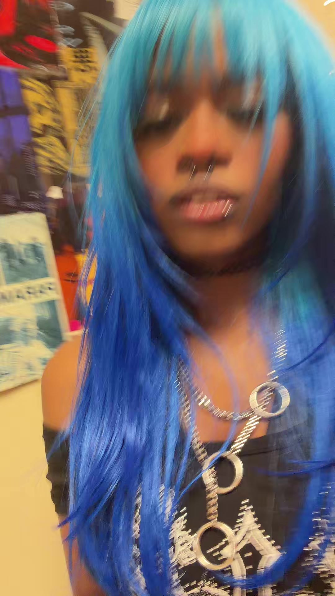 @tiyetta