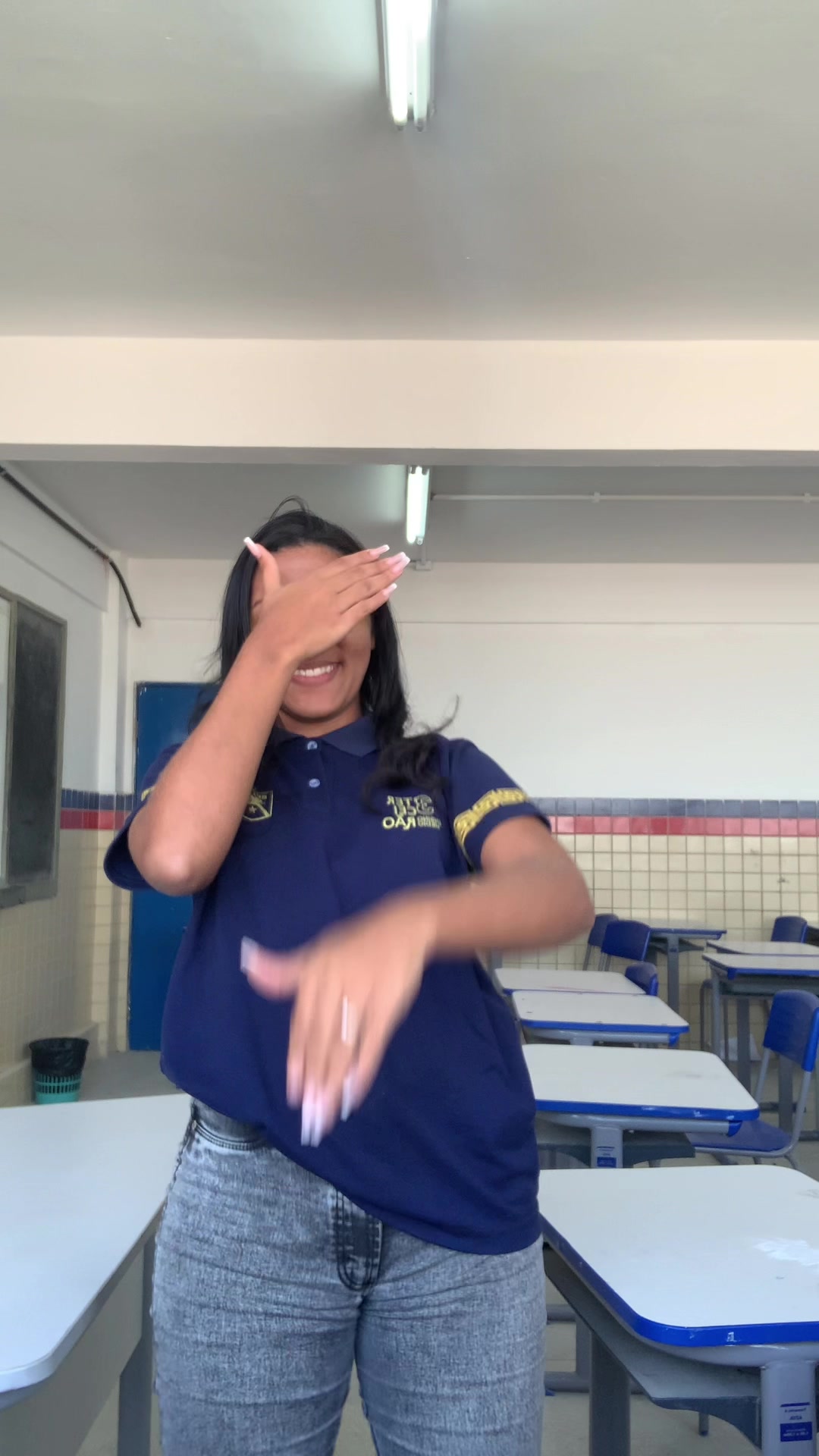 @millyy_s2
