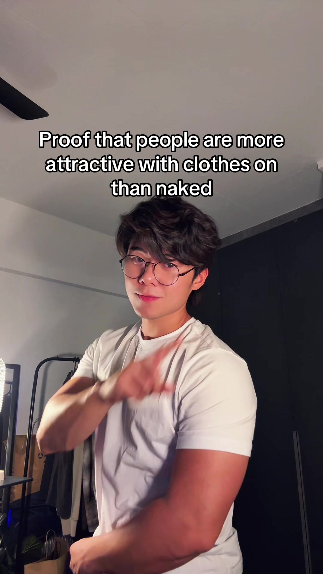 @brandon