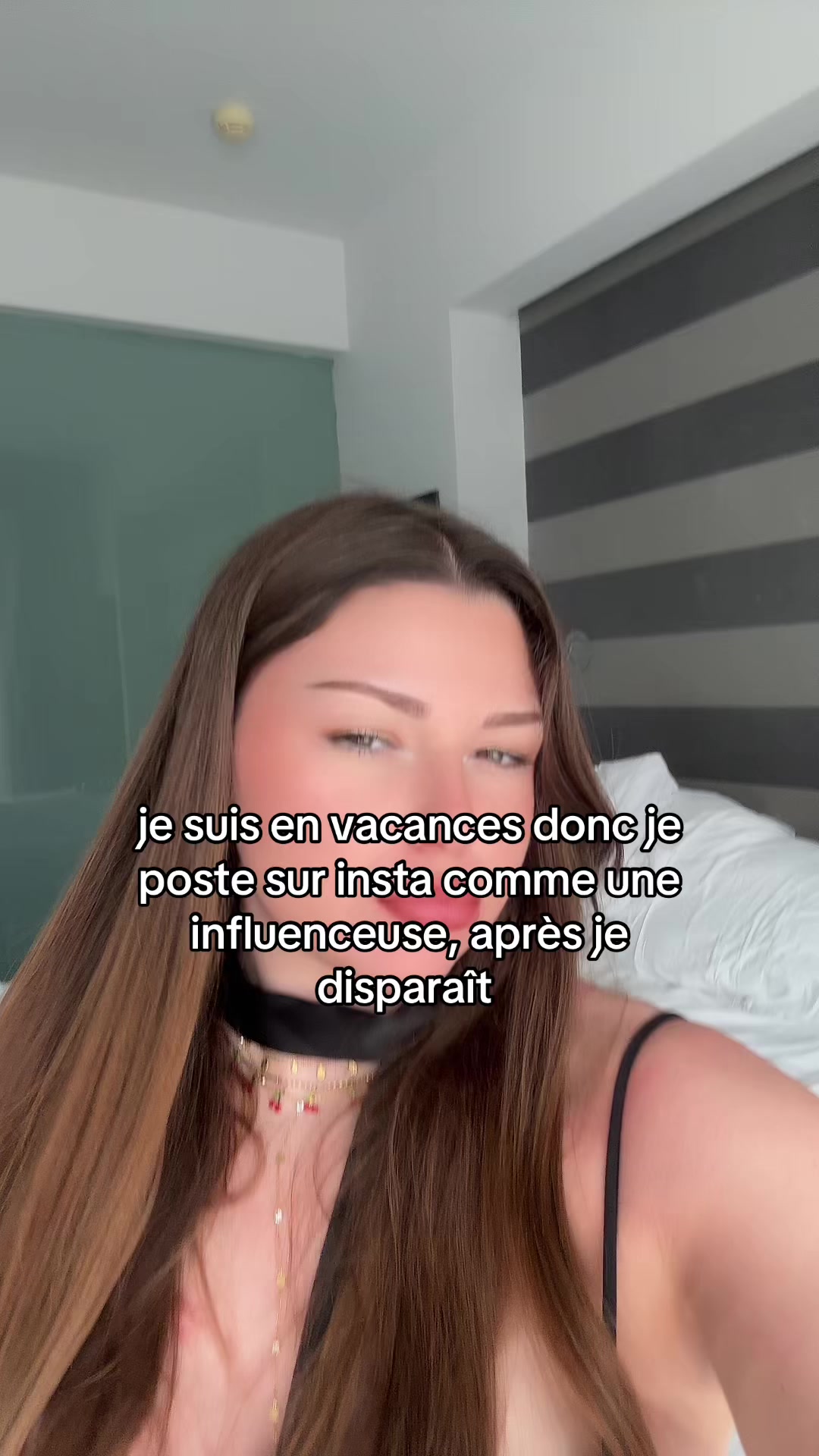 @๐ jadbt0.