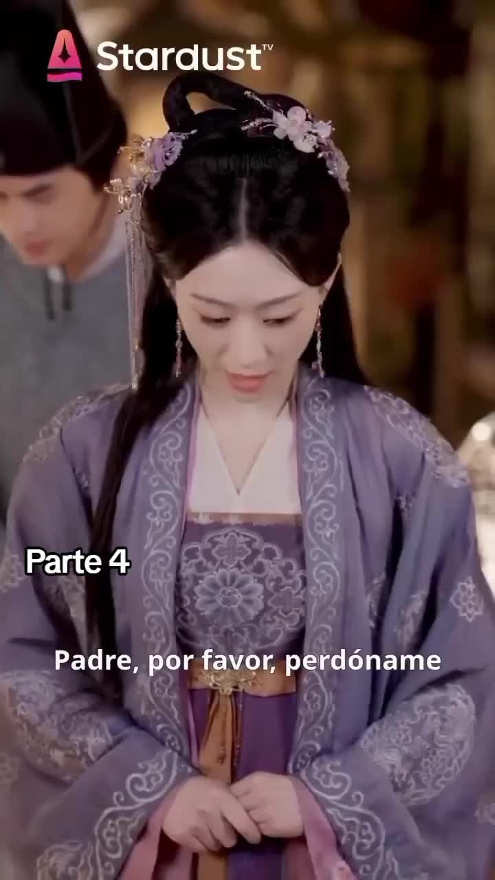 @Dramas