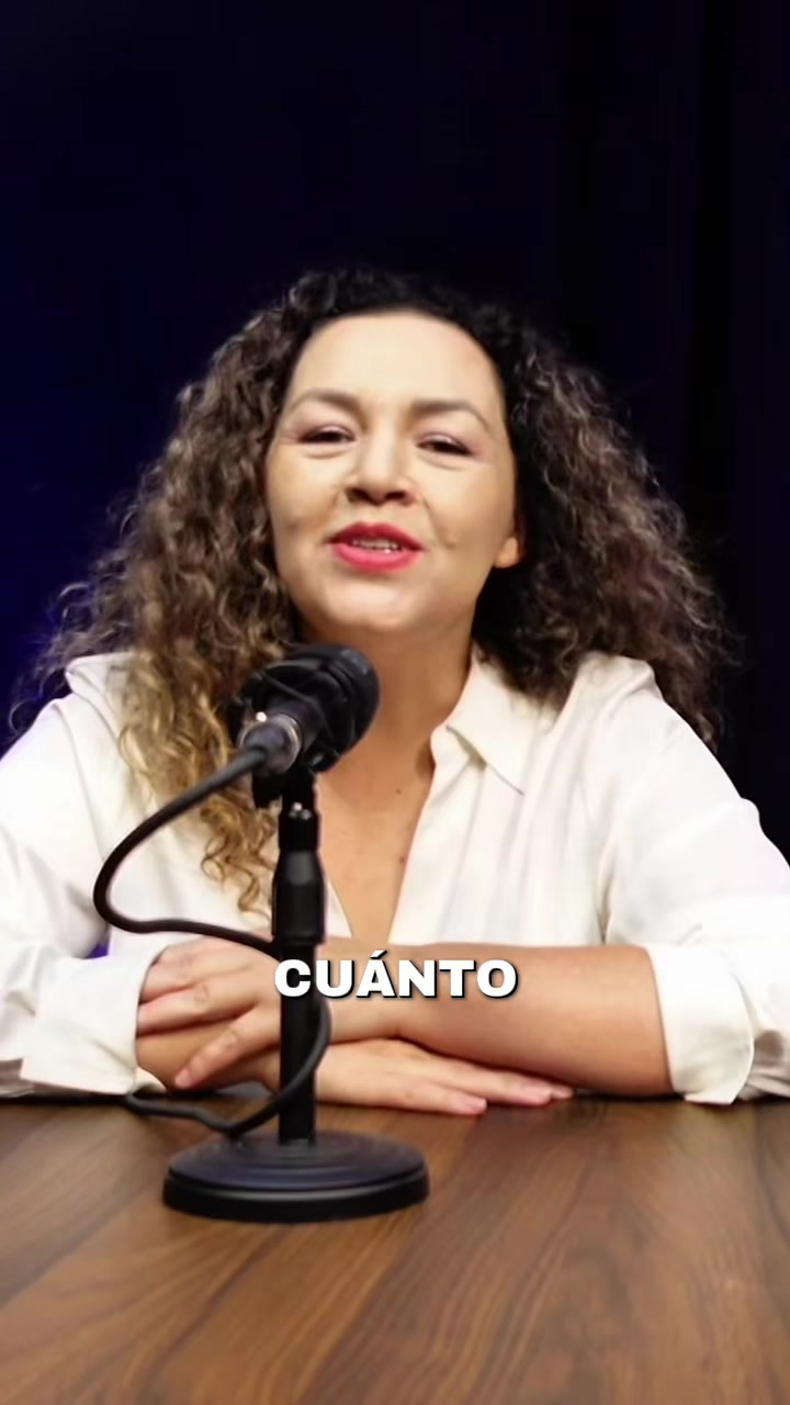 @Jaquelinegrizel.mystic