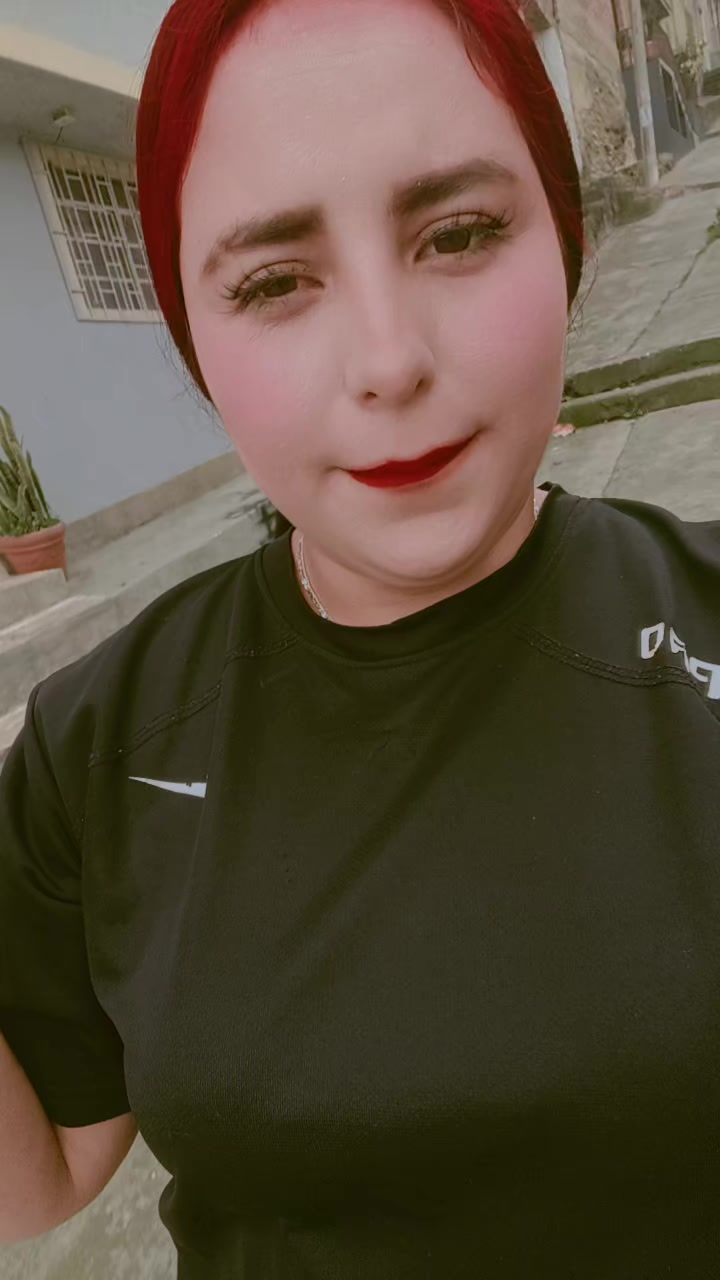 @LA NICOL 🍓🧸🫦