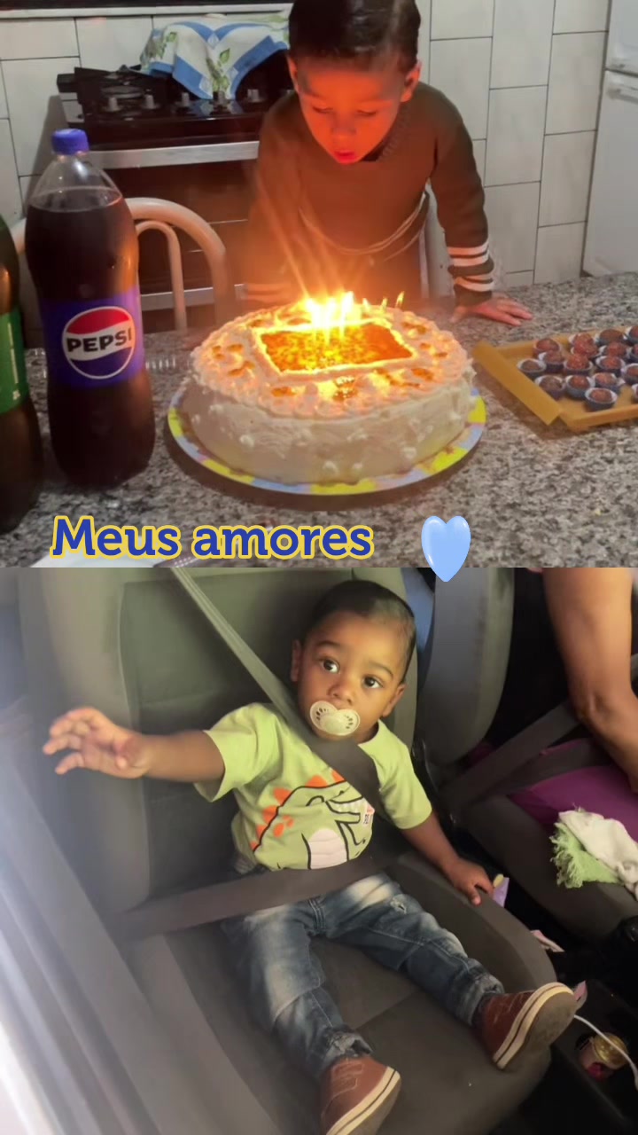 @Elis&acirc;ngela Paix&atilde;o