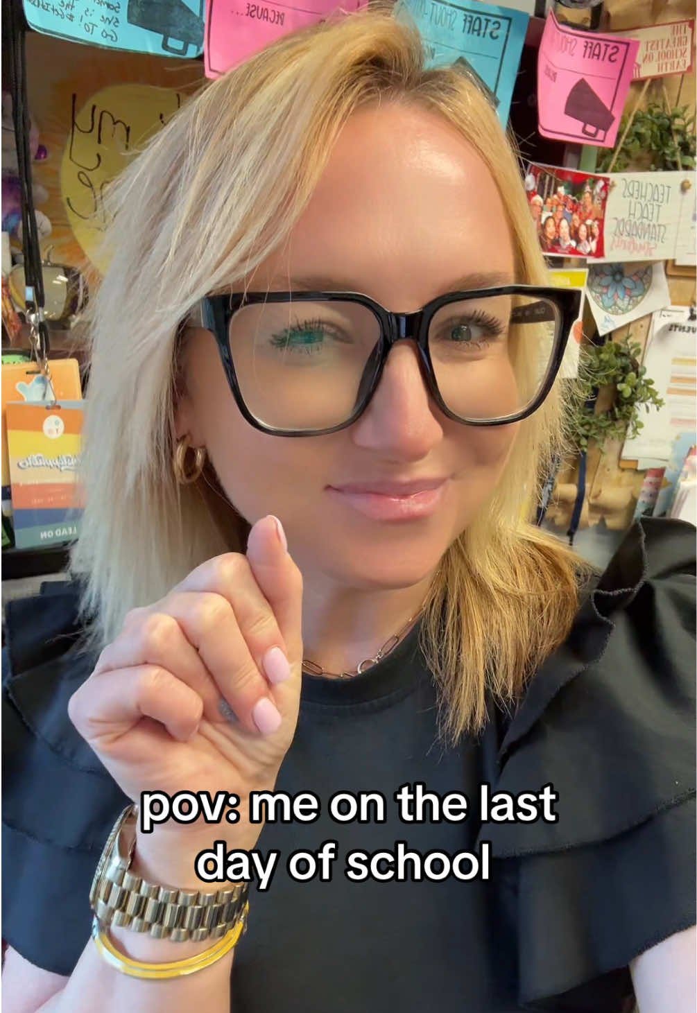 @Ashley Tokan