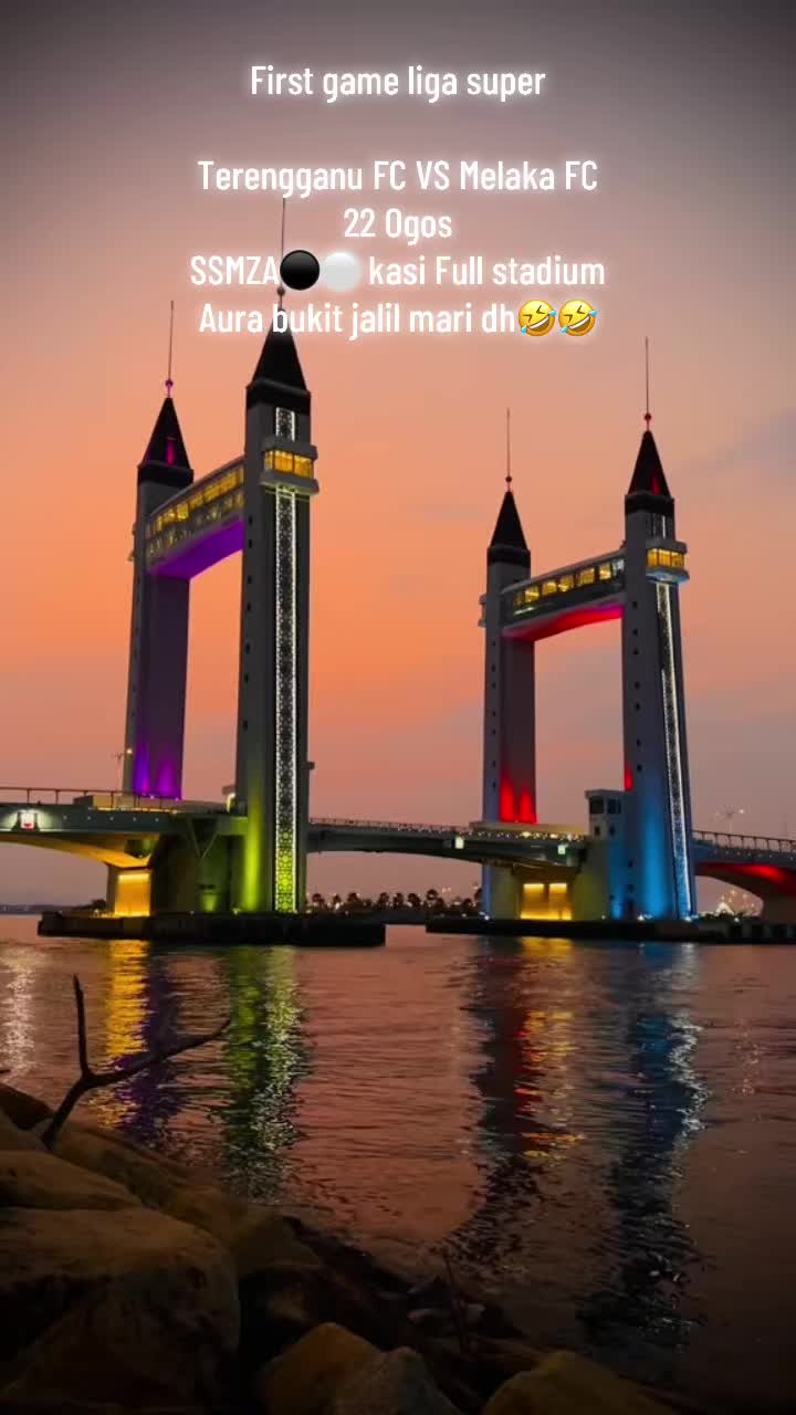 @syazmin.a
