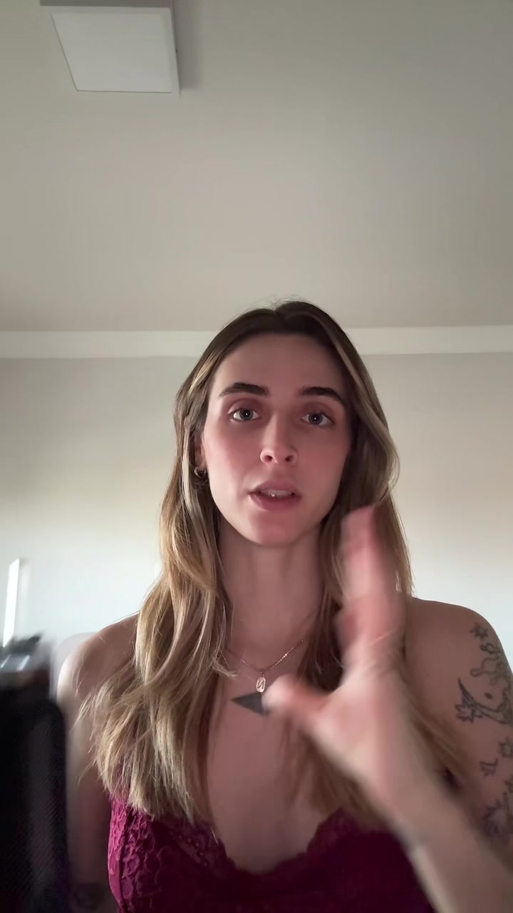 @Fernanda Odim