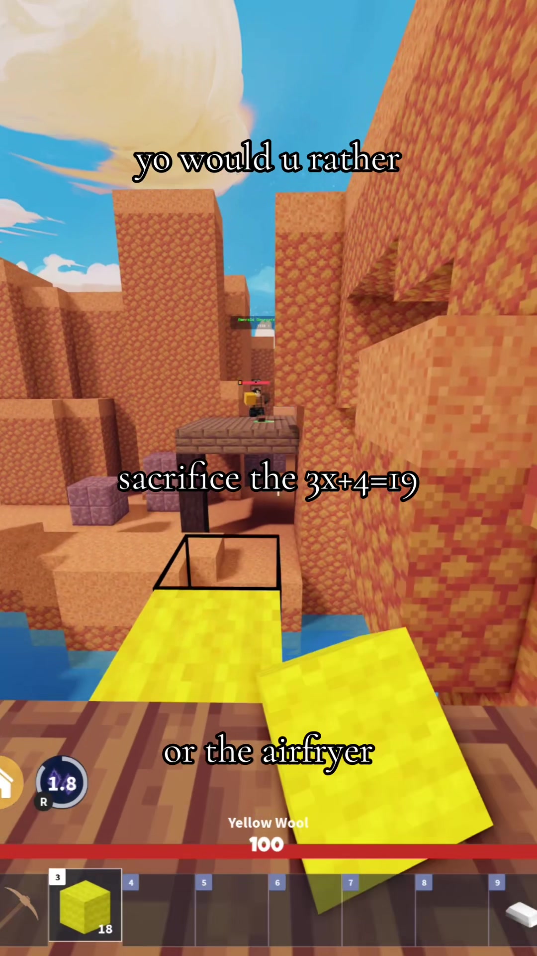 @0easybuckets