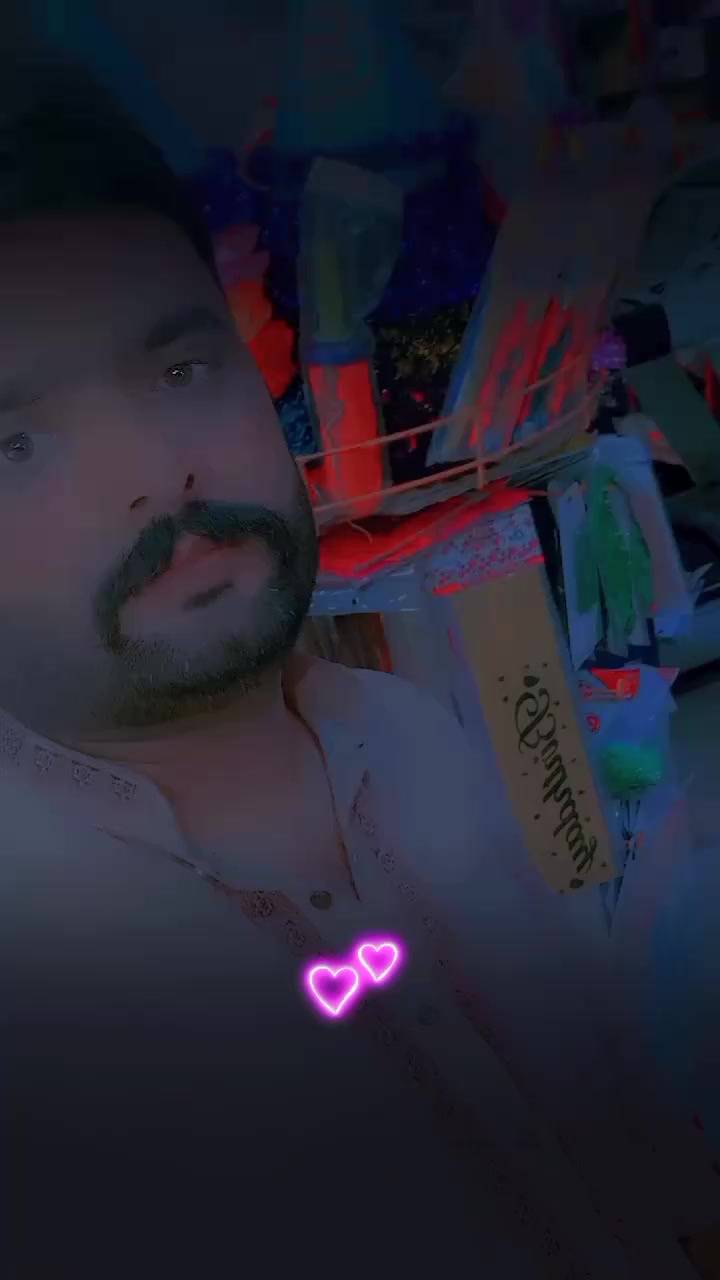 @Hassanvirk