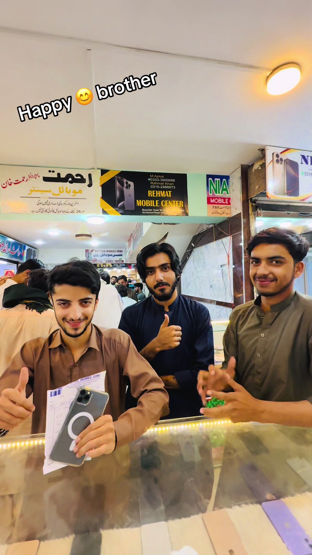 @SALAAR_MOBiLE_ZoNe