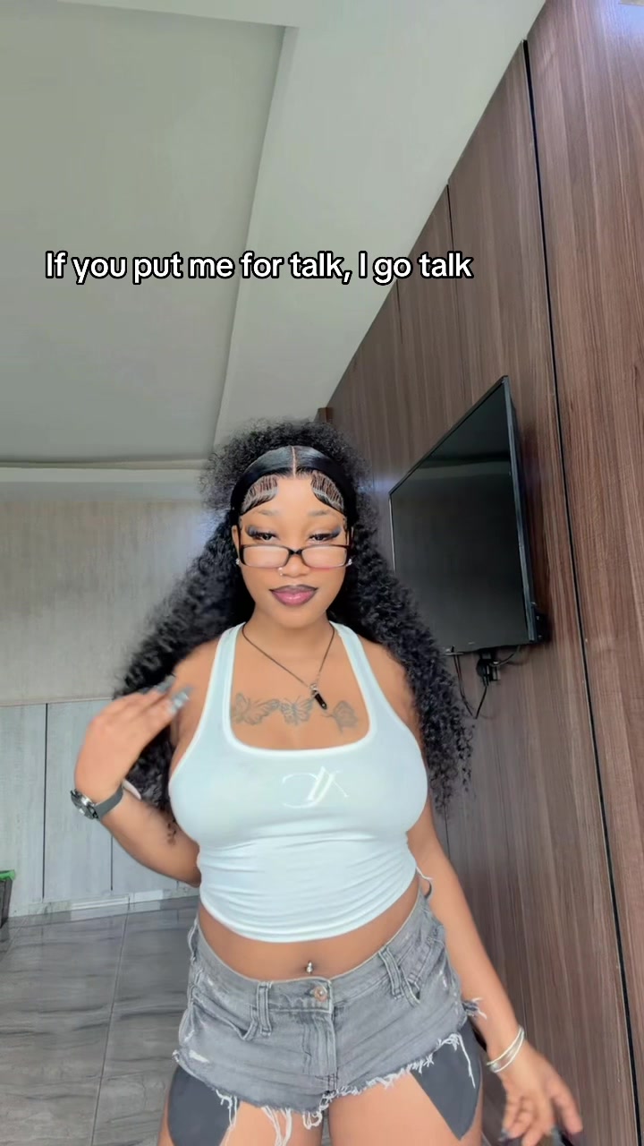 @Charmzy🦋❤️