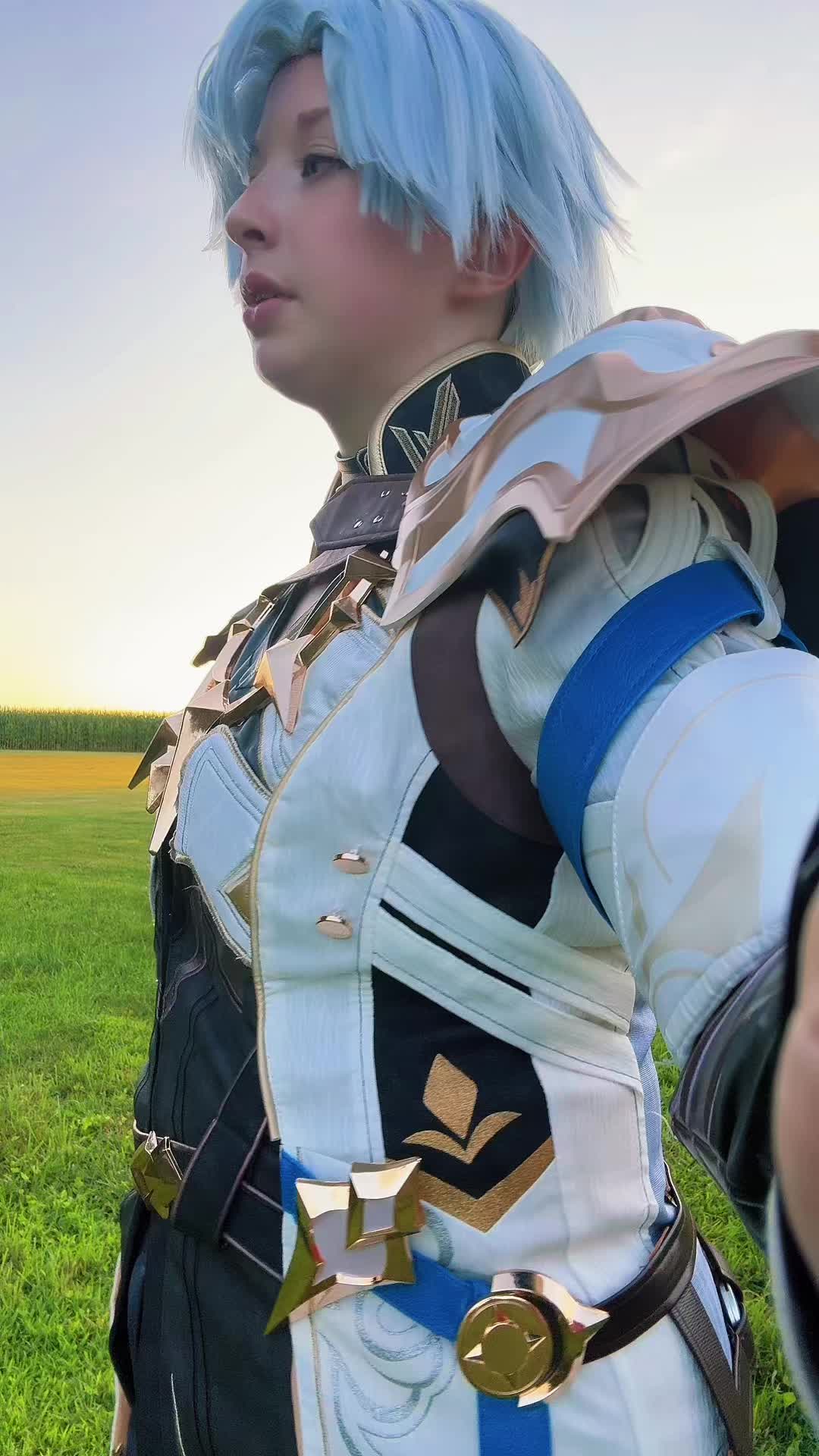 @princessmune