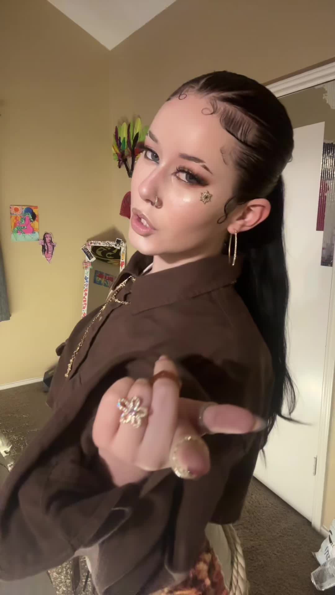 @Sleezy JTeezy