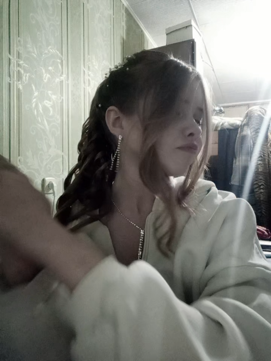 @анчапа
