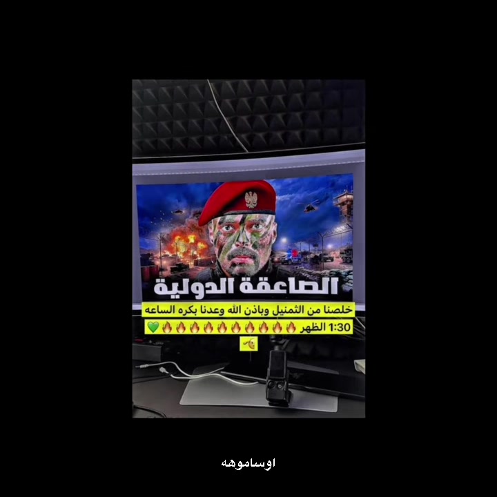 @اوساموهه🖤🤞🏻