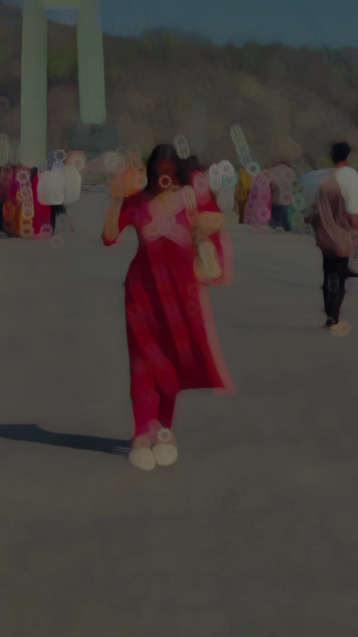 @Deepu ЁЯТХЁЯШШ