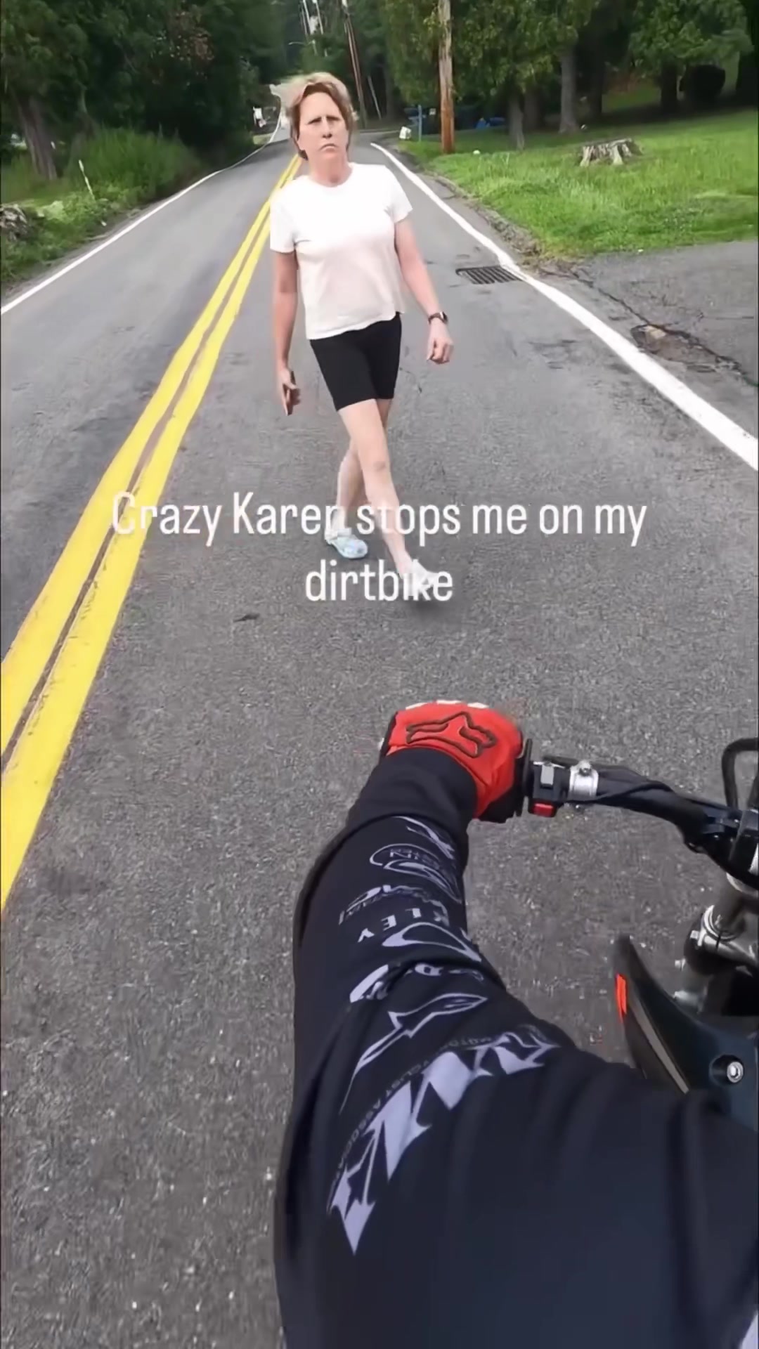 @Atvandbikelovers