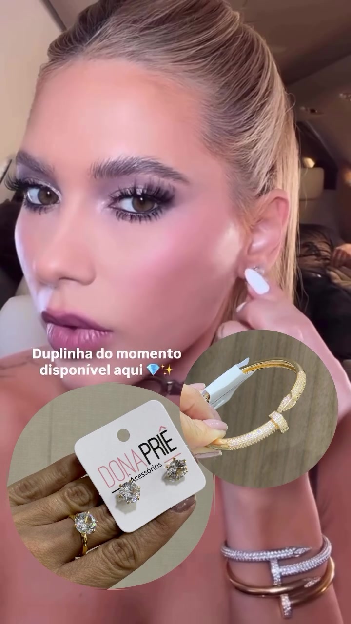 @donaprie