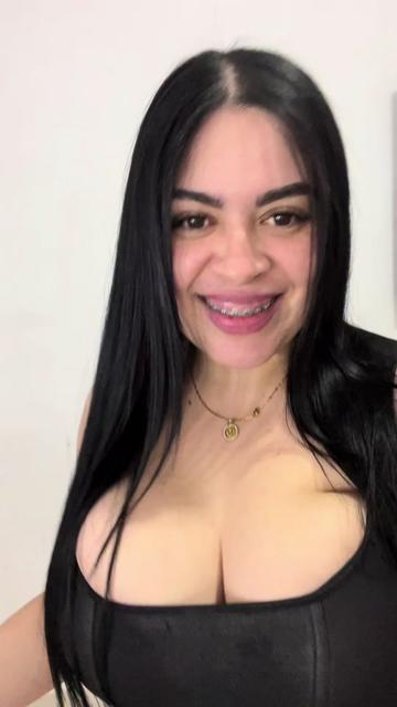 @Paty A🔥