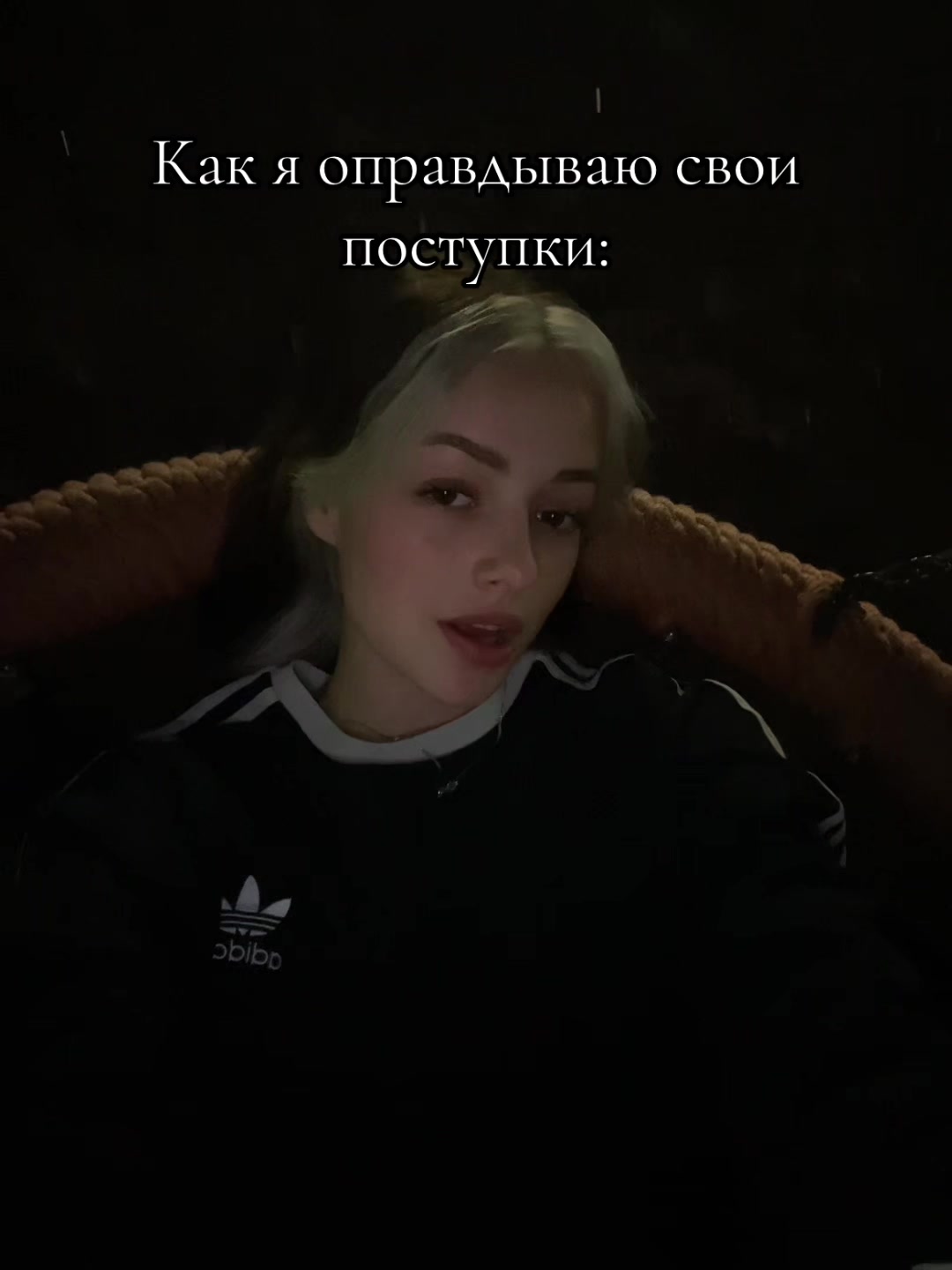 @Persik0_o