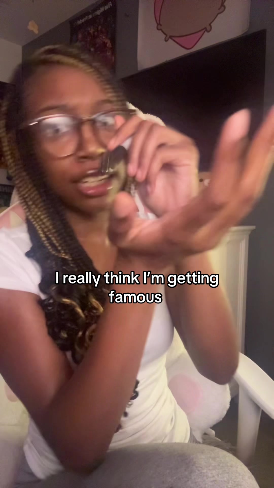 @mooda