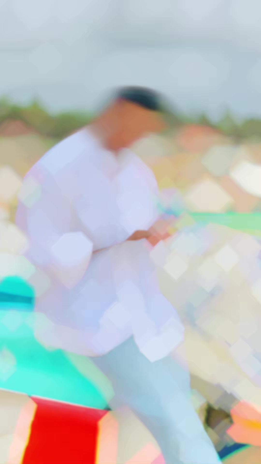 @𝑺𝒊𝒄𝒉𝒄𝒉𝒖🧃