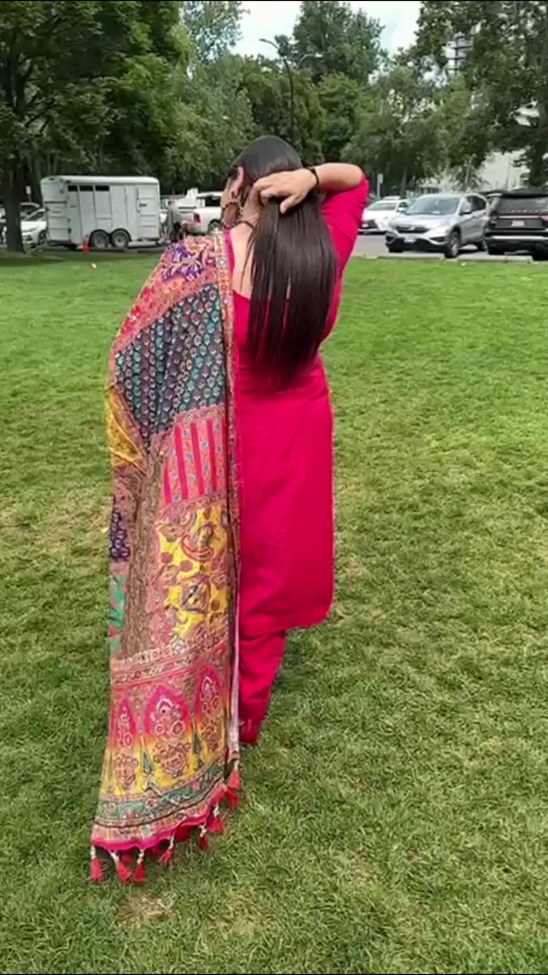 @Pallavi Dhiman