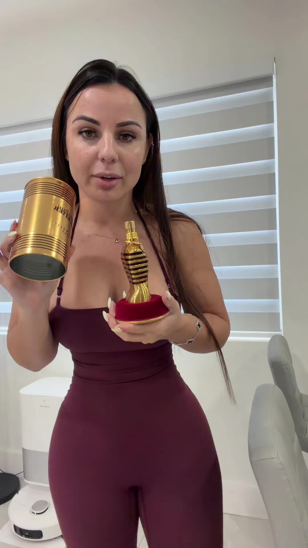@Lovelyflavita
