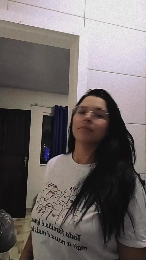 @Ketlyn Quadros