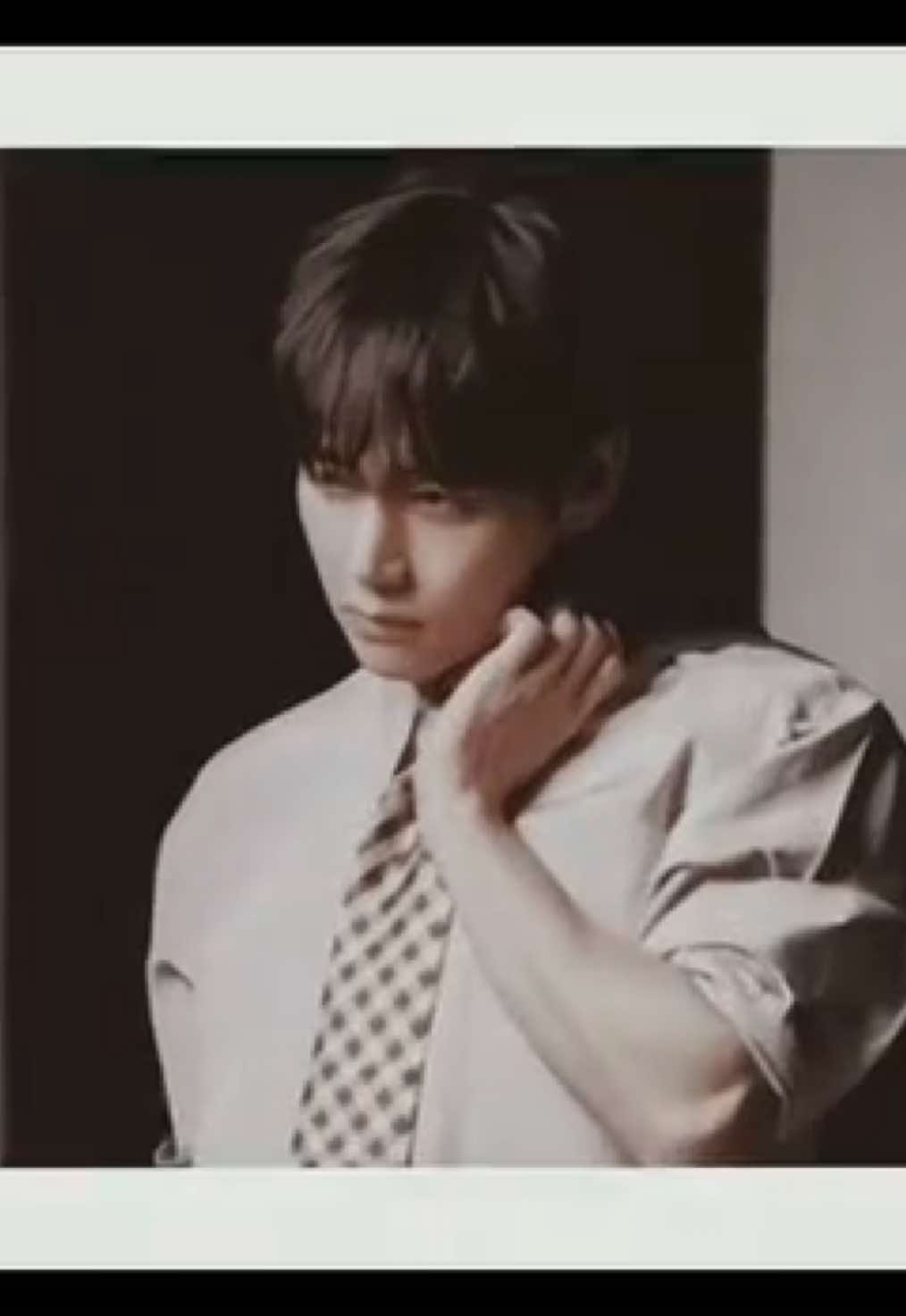 @prod. suga
