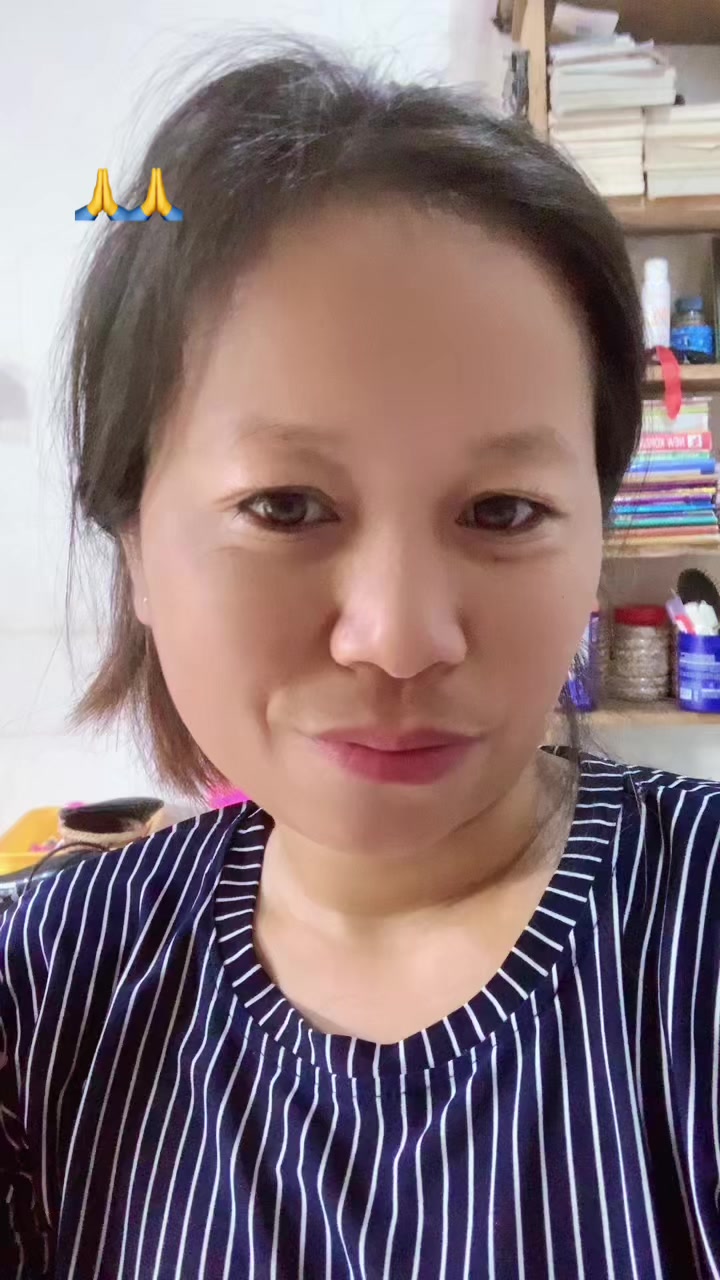 @RAIBAL47