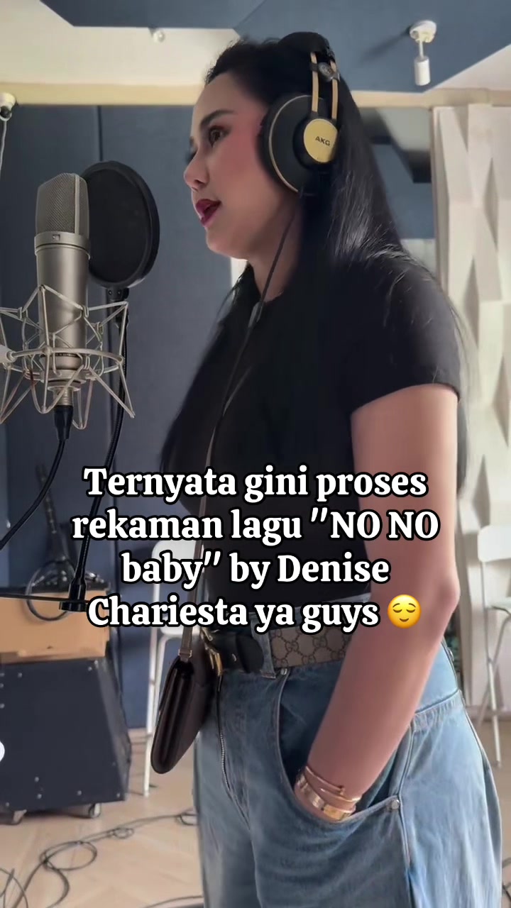 @Randomlah pokoknya