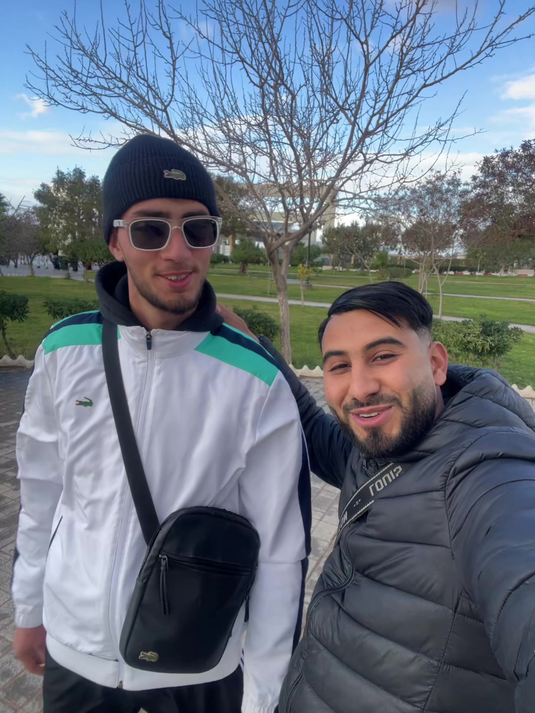 @Moha⚡️