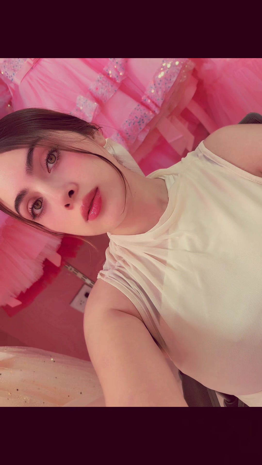 @juli