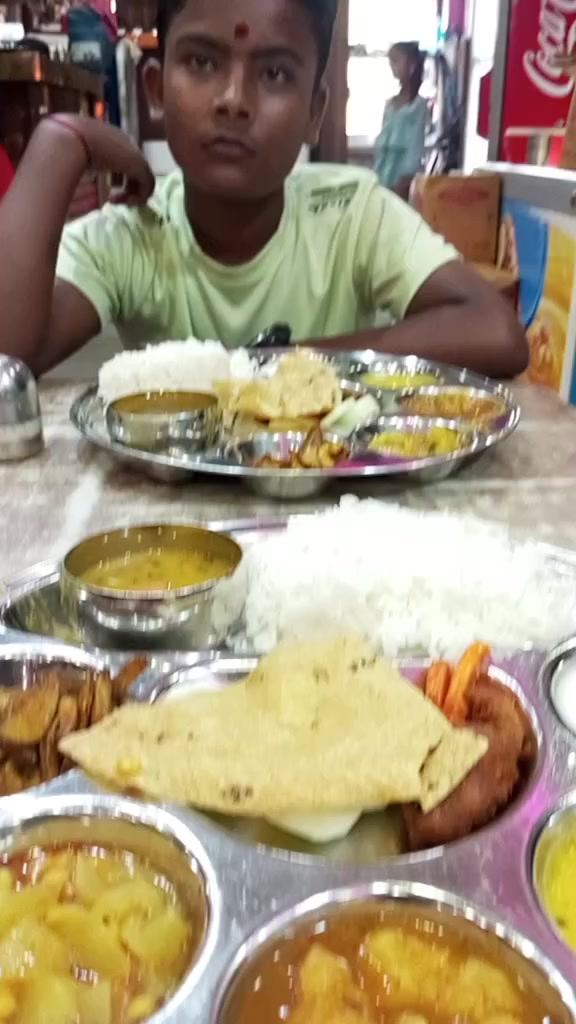 @amankumarmandal