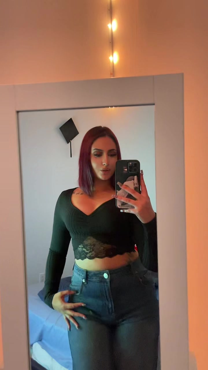 @SIMRAN
